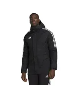 Pánska bunda Condivo 22 Stadium Parka M HT2538 - Adidas