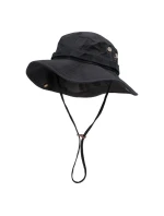 Klobúk Magnum Scrub Hat M 92800503515 Klobúk Magnum Scrub Hat M 92800503515