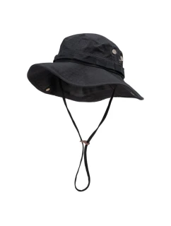 Klobúk Magnum Scrub Hat M 92800503515