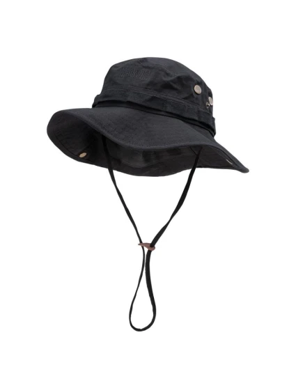 Klobúk Magnum Scrub Hat M 92800503515 Klobúk Magnum Scrub Hat M 92800503515