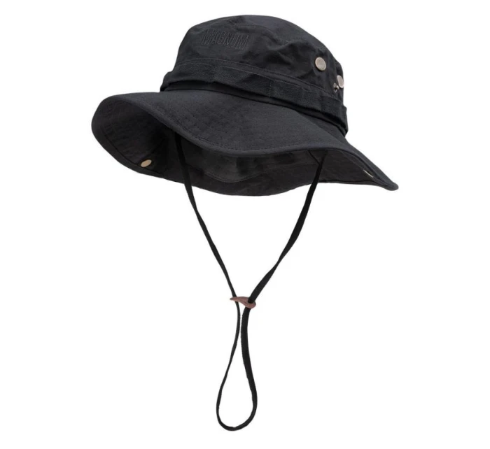 Klobúk Magnum Scrub Hat M 92800503515 Klobúk Magnum Scrub Hat M 92800503515
