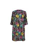 Tunika Style Garda 8166 multi color - Anita Classix Tunika Style Garda 8166 multi color - Anita Classix