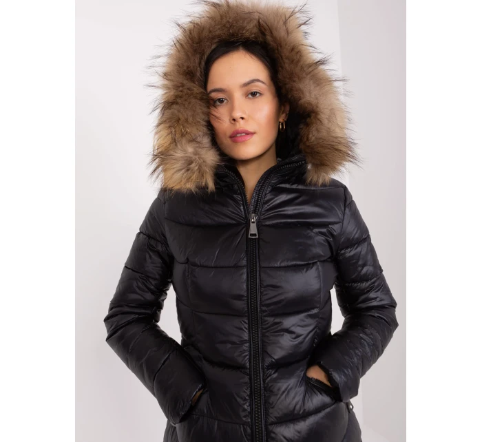 Kurtka NM KR model 19034249 czarny - FPrice