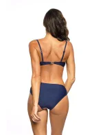 Plavky Magnolia Blu  (6)  model 17576260 - Marko