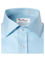 košile dámská model 20641884 - MALFINI, a.s.