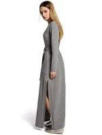 Dámské šaty model 14957022 - Moe