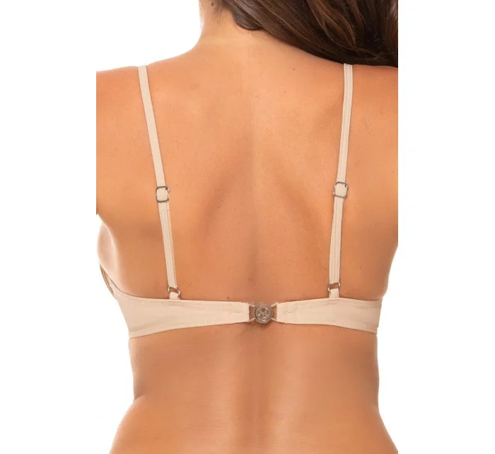 Dvojdielne plavky - M-675 Tejlor - 165217 - Marko