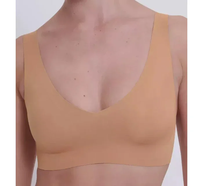 sloggi ZERO Feel 2.0 Bralette