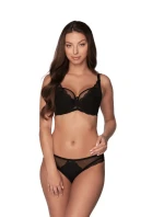 Dámská podprsenka model 17832250 2 ART. 931 - Gaia Dámská podprsenka model 17832250 2 ART. 931 - Gaia