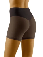 DÁMSKE NOHAVIČKY F-RELAX