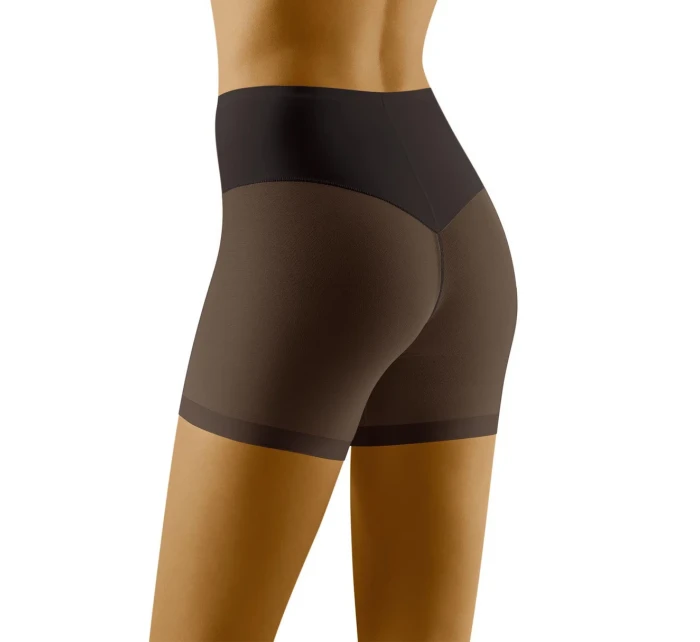 DÁMSKE NOHAVIČKY F-RELAX