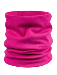 model 18874869 - Noviti