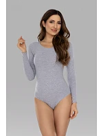 BODYJULIA
