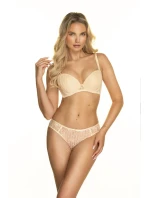 model 21085370 BRA BEIGE - Konrad