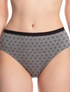 Dámské bikiny FIGS model 21734017 3pack - Lama