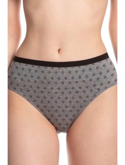 Dámské bikiny FIGS model 21734017 3pack - Lama