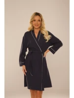 SZLAFROK DAMSKI model 21764375 - De Lafense SZLAFROK DAMSKI model 21764375 - De Lafense