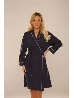 SZLAFROK DAMSKI model 21764375 - De Lafense