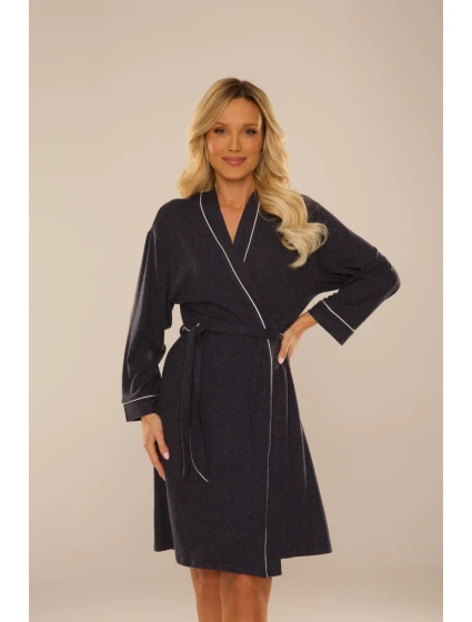 SZLAFROK DAMSKI model 21764375 - De Lafense SZLAFROK DAMSKI model 21764375 - De Lafense