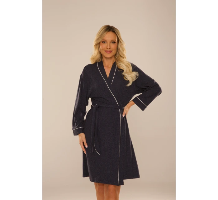 SZLAFROK DAMSKI model 21764375 - De Lafense SZLAFROK DAMSKI model 21764375 - De Lafense