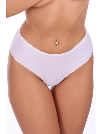 Dámske nohavičky Luise