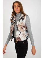 Vesta model 175169 Relevantnosť Vesta model 175169 Relevantnosť