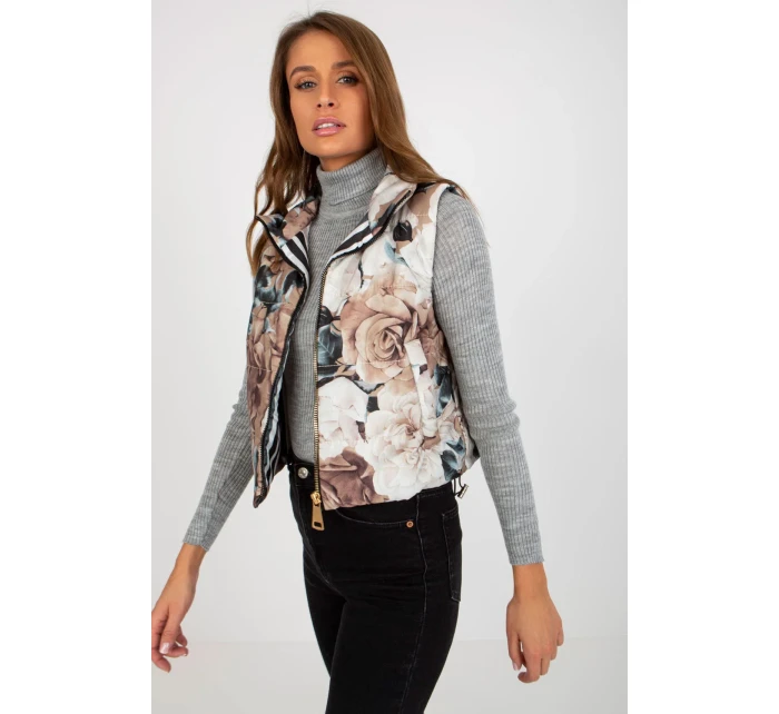 Vesta model 175169 Relevantnosť Vesta model 175169 Relevantnosť