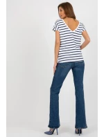 Tričko model 182764 BFG