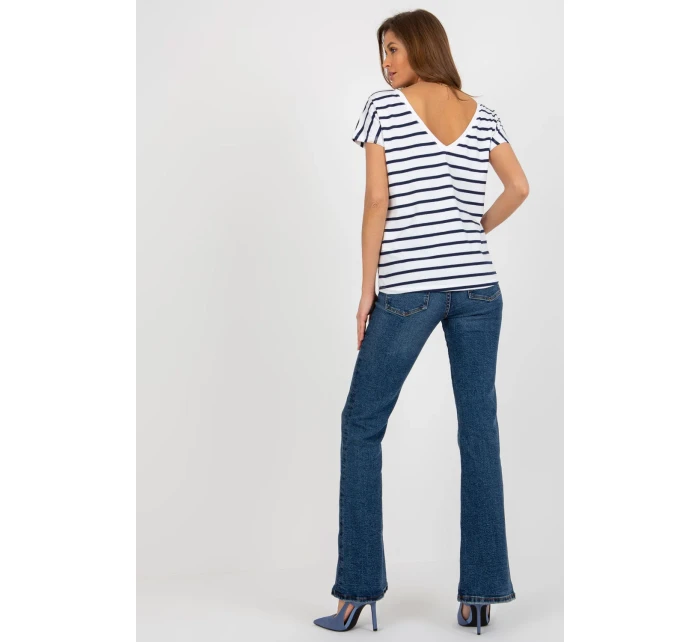 Tričko model 182764 BFG