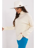 Roleta model 199431 AT