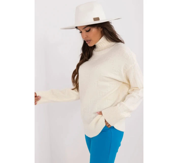 Roleta model 199431 AT