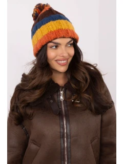 Model uzáveru 203833 AT