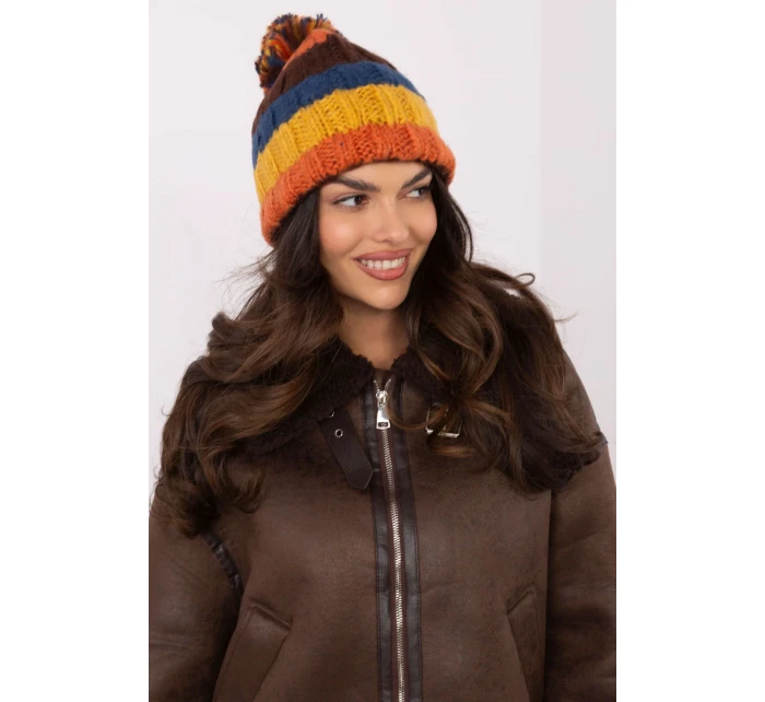 Model uzáveru 203833 AT Model uzáveru 203833 AT