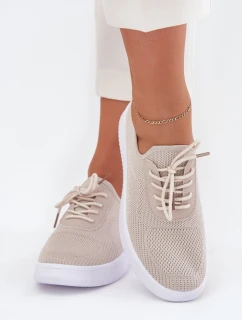 Športová obuv model 215468 Step in style