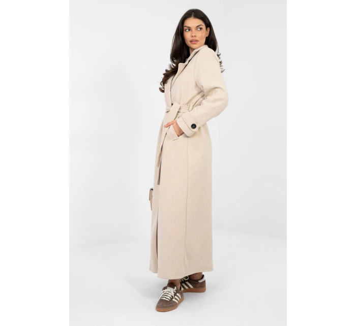 Model pneumatiky 224522 Továrenská cena