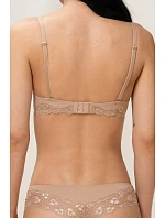 Model Push-up 229500 od značky Triumph