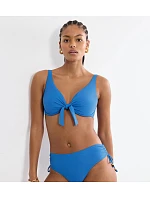 Summer Dune W - VERY BLUE - TRIUMPH VERY BLUE - TRIUMPH