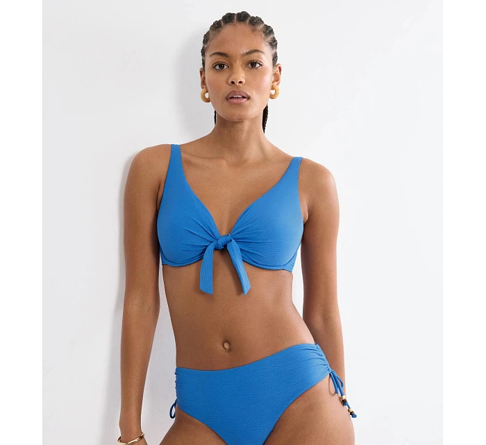 Summer Dune W - VERY BLUE - TRIUMPH VERY BLUE - TRIUMPH