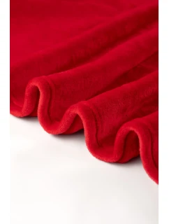 Deka  Berry model 21781060 - Mademoiselle Sommeil