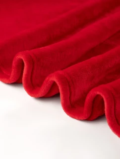 Deka  Berry model 21781060 - Mademoiselle Sommeil