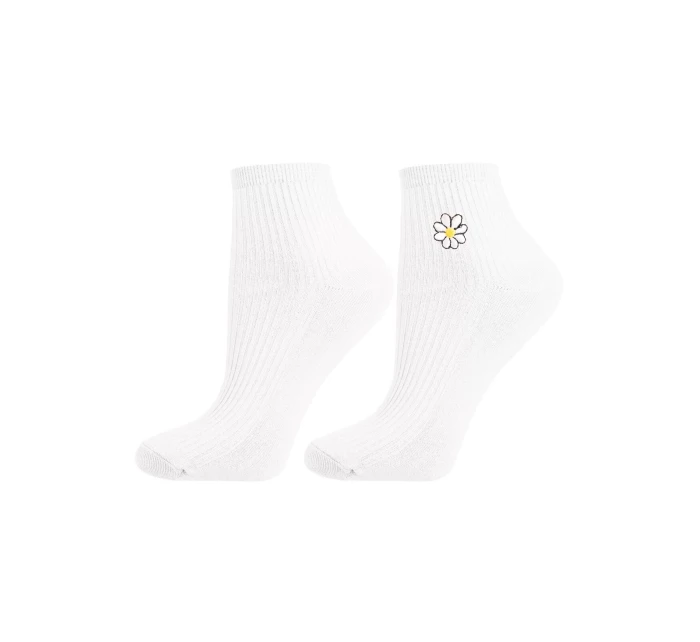 Moraj ponožky CSL200-154 35-41