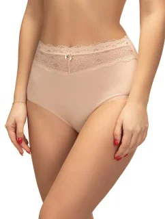 Nohavičky Lama L-4000 MX-06 A'2 XL-4XL