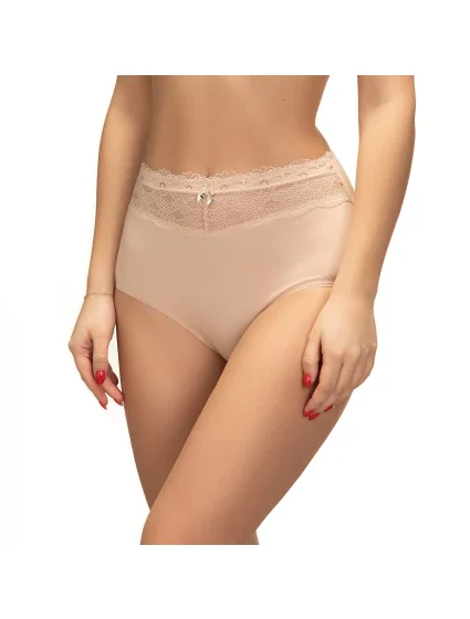 Dámské kalhotky  A'2 model 19561319 - Lama