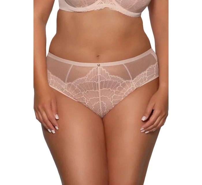 Figi S2XL model 19530289 - Ava Figi S2XL model 19530289 - Ava