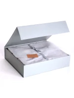 model 21751693 balení - Vestis