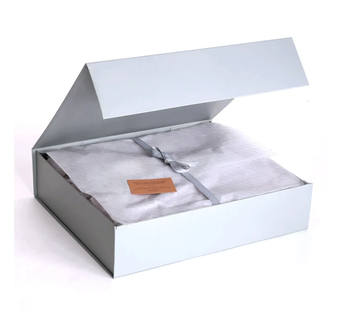 model 21751693 balení - Vestis