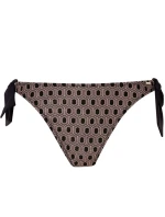 Spodní díl plavek model 21025686 Christina - CORIN Spodní díl plavek model 21025686 Christina - CORIN