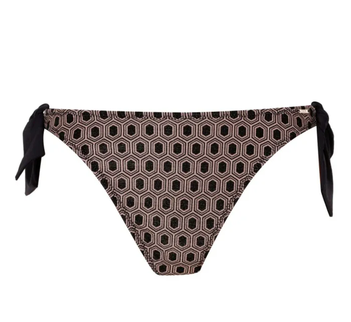 Spodní díl plavek model 21025686 Christina - CORIN Spodní díl plavek model 21025686 Christina - CORIN