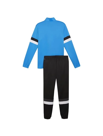 Tepláková souprava Team Rise M model 19729994 02 - Puma Tepláková souprava Team Rise M model 19729994 02 - Puma