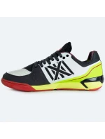 Mníchov Prisma 27 IN M 3116027 Mníchov Prisma 27 IN M 3116027